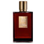 Kilian Rolling in Love Eau de Parfum