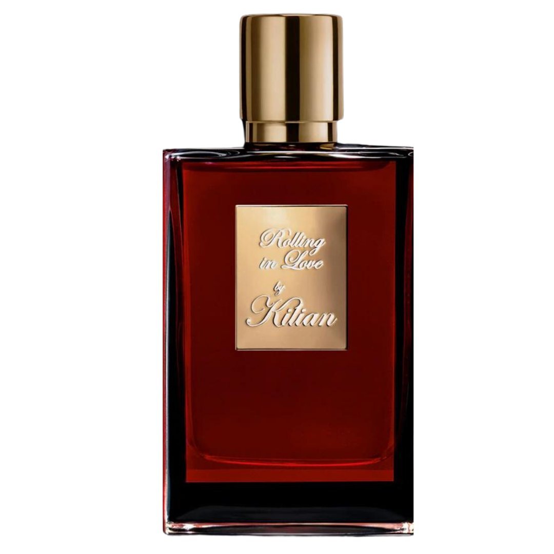 1000028398.jpg Kilian Rolling in Love Eau de Parfum – Image 1