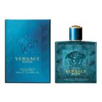 Versace Eros 100 ml Testeur – Image 2
