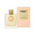 Burberry Goddess – Image 2