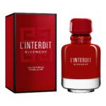 L’Interdit Rouge 100 ml – Image 2