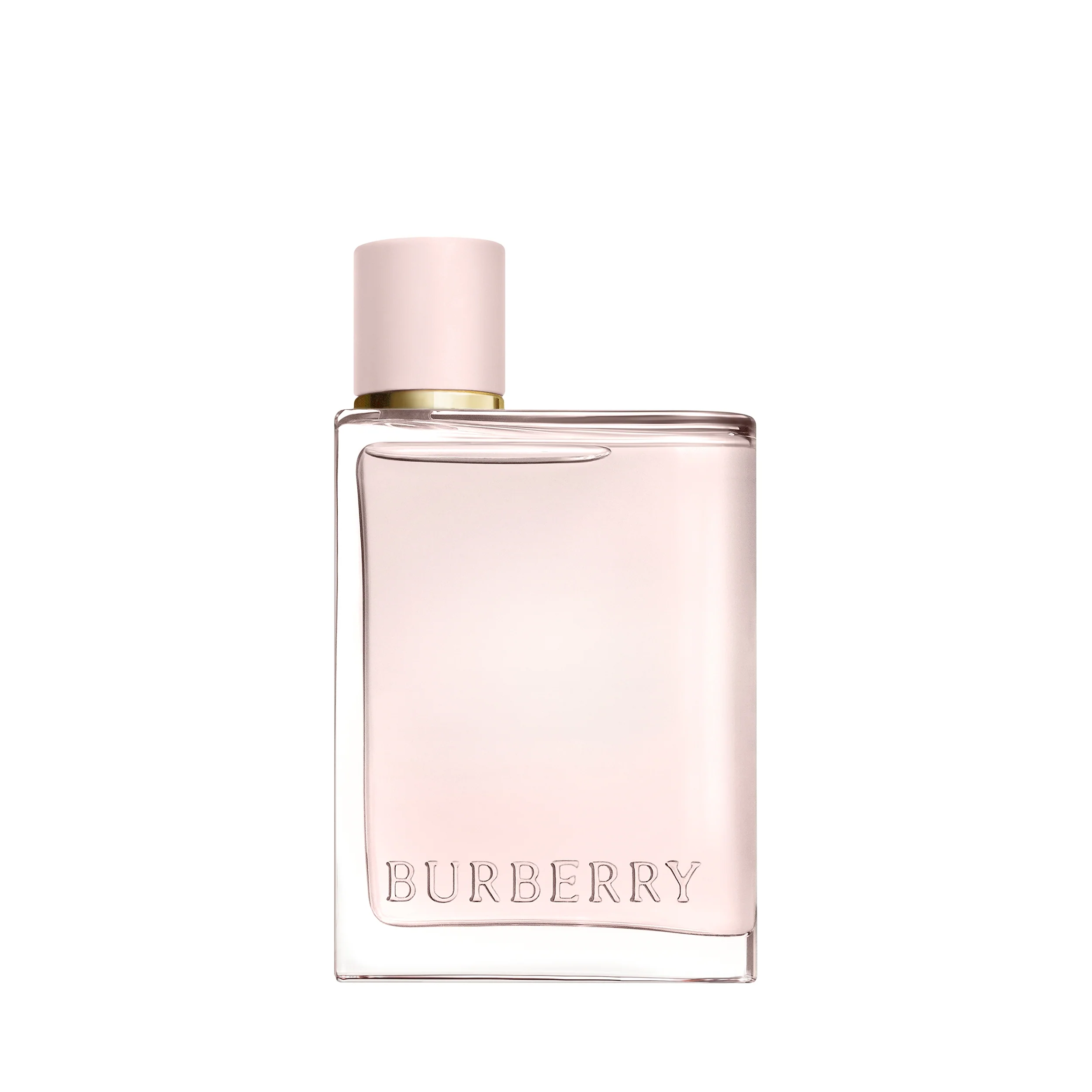 3614227693876BYF_HER_EDP_22_100ml.tif-JPG-300dpi.webp Burberry Her Eau de Parfum – Image 1