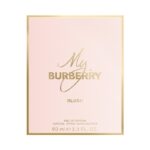 Burberry My Burberry Blush 100 ml Testeur – Image 2