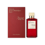 Baccarat Rouge 540 – Maison Francis Kurkdjian 200ml – Image 2