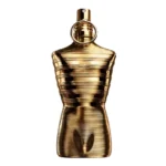 Jean Paul Gaultier Le Male Elixir Absolu