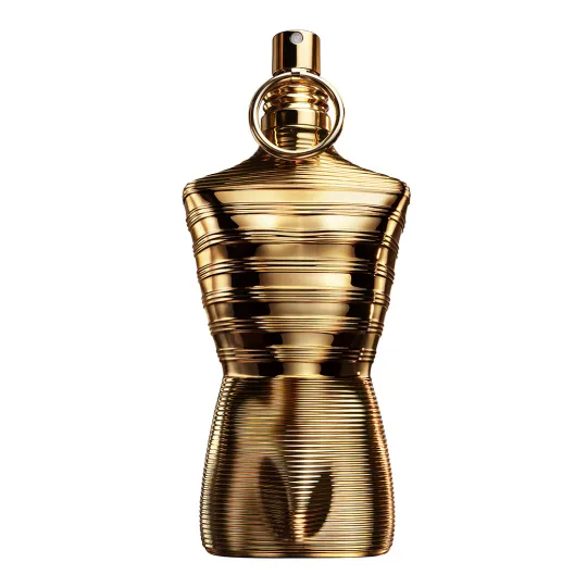 3VEFR.webp Jean Paul Gaultier Le Male Elixir Absolu – Image 1