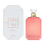 Kayali Eden Sparkling Lychee 39 – Image 2