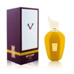 Xerjoff Coro 100 ml – Image 2