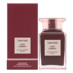 Tom Ford Lost Cherry 100 ml – Image 2
