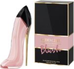 Carolina Herrera Good Girl Blush – Image 2