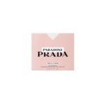 Prada Paradoxe 100 ml Testeur – Image 2