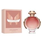 Paco Rabanne Olympea Legend 100 ml Testeur – Image 2