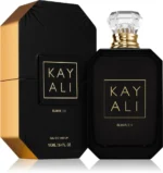 Kayali Elixir 11 – Image 2