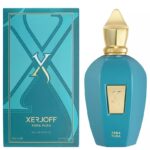 Xerjoff Erba Pura 100 ml – Image 2