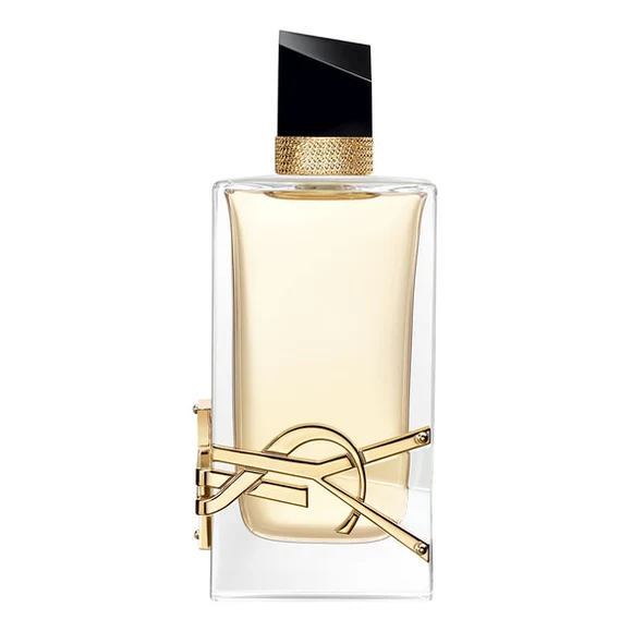 9-Libre-bouteil_0a2a8239-9254-4373-971a-688b49bde4d9_580x.webp Yves Saint Laurent Libre Eau de Parfum – Image 1