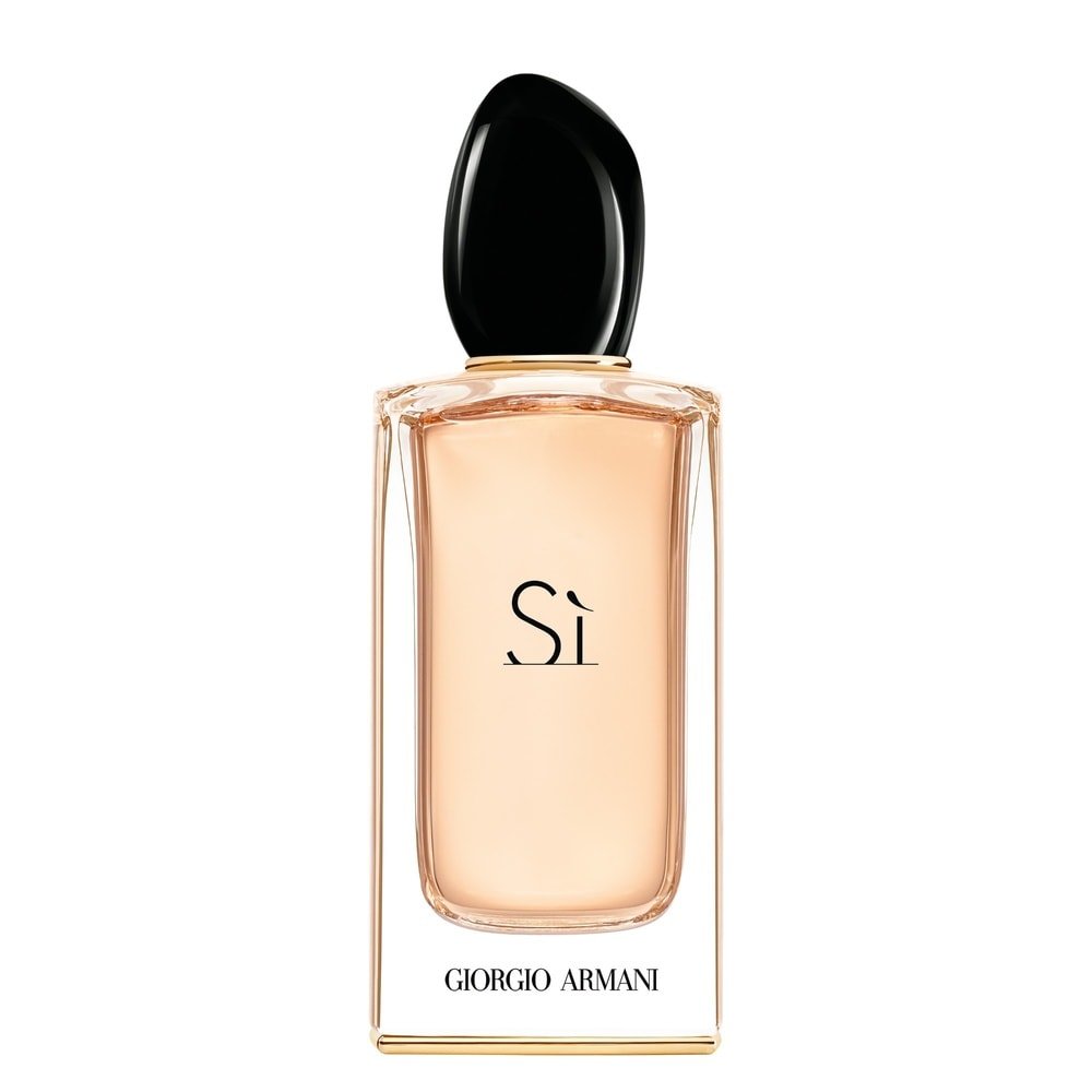 Armani_Si_eau_de_parfum_f_1024x1024@2x.jpg Giorgio Armani Sì 100 ml Testeur – Image 1