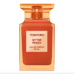 Tom Ford Bitter Peach 100 ml Testeur