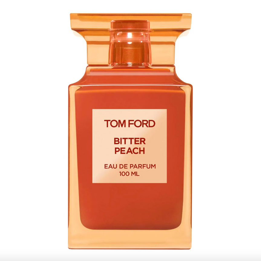 Capture_d_ecran_2022-08-15_a_14.02.11.png Tom Ford Bitter Peach 100 ml Testeur – Image 1