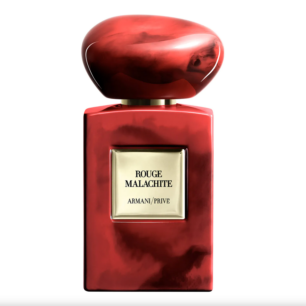 Captured_ecran2023-01-27a15.20.45_1024x1024.png Armani Privé Rouge Malachite 100 ml – Image 1