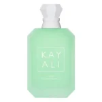 Kayali Yum Pistachio Gelato 33