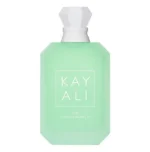 Kayali Yum Pistachio Gelato 33