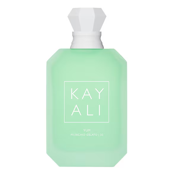 Captured_ecran2024-09-16213051.webp Kayali Yum Pistachio Gelato 33 – Image 1