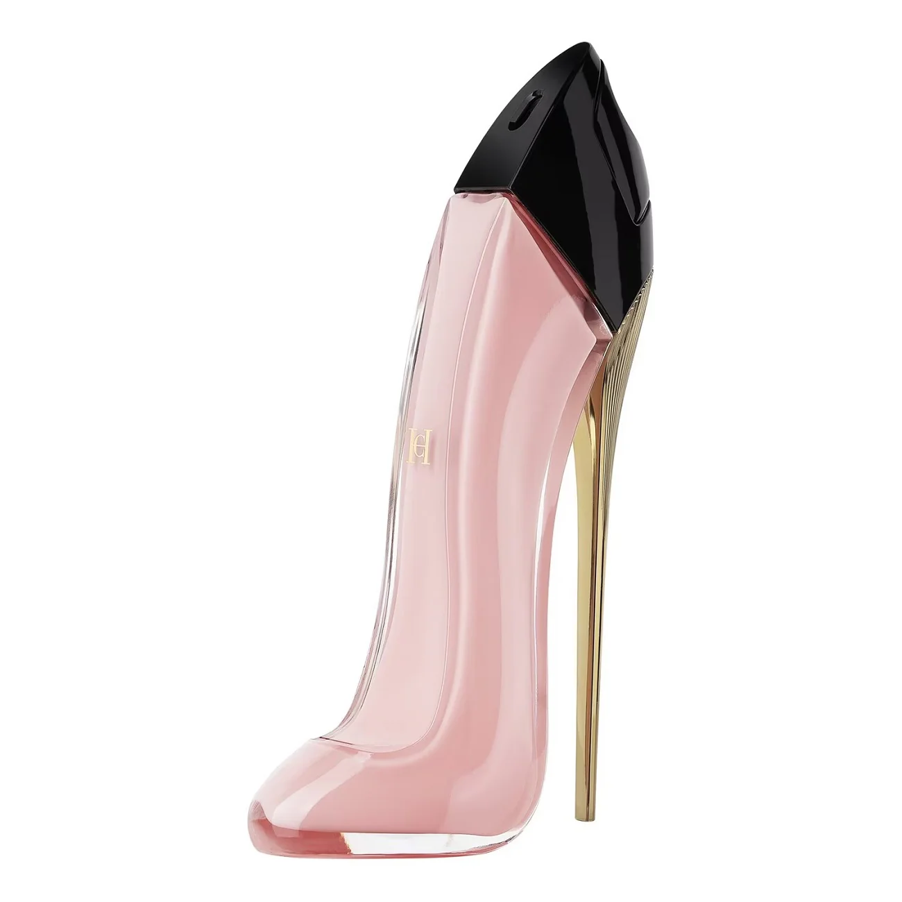 Carolina-herrera-good-girl-blush-f_1024x1024@2x.webp Carolina Herrera Good Girl Blush – Image 1
