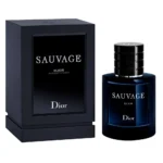 Dior Sauvage Elixir 60 ml Testeur – Image 2