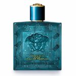 Versace Eros 100 ml Testeur
