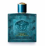 Versace Eros 100 ml Testeur