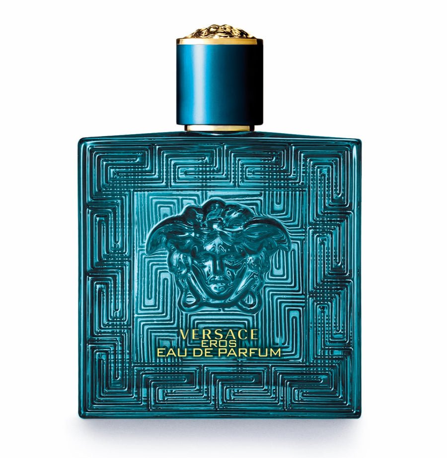 EROSEDP100mlSD_900x.jpg Versace Eros 100 ml Testeur – Image 1