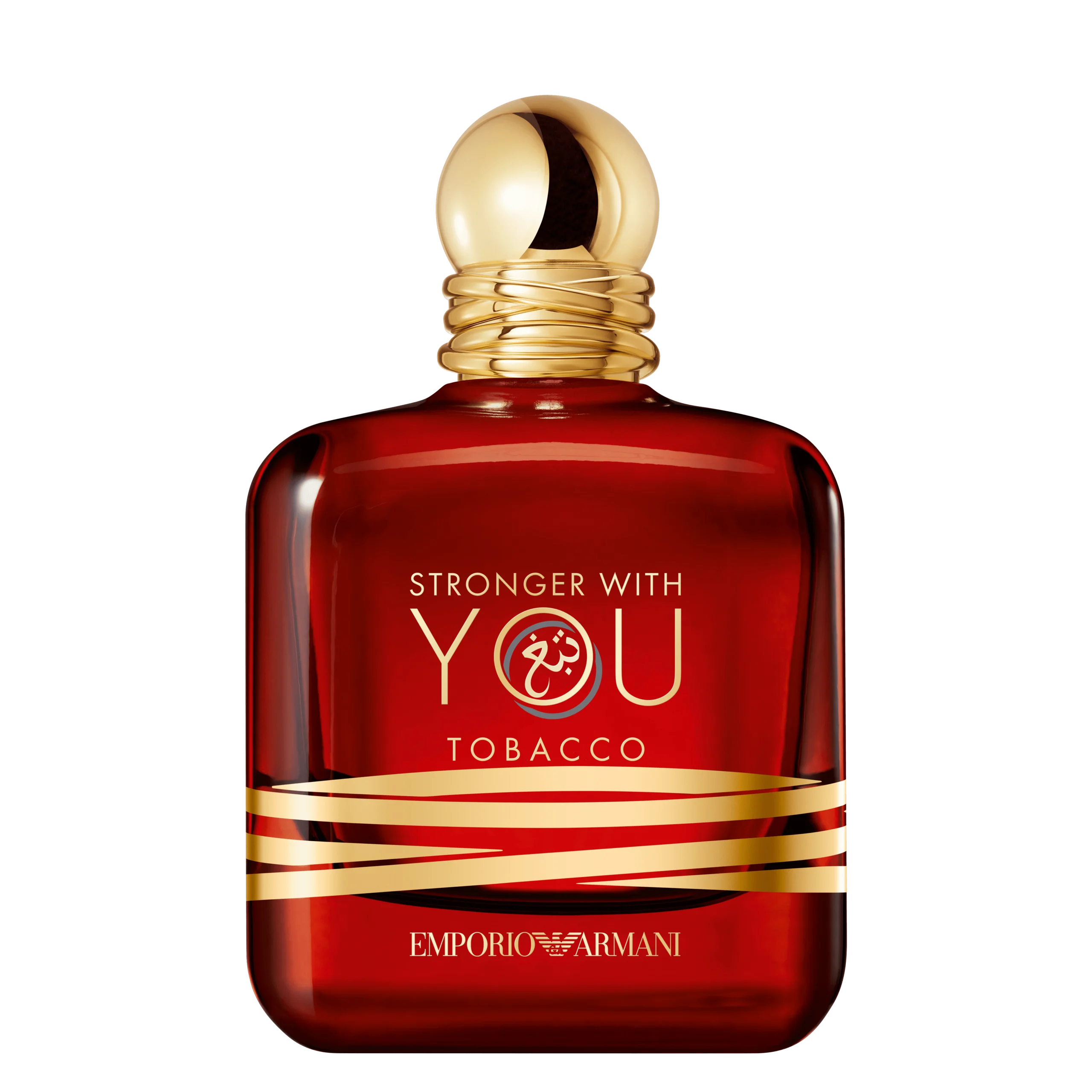 GA_2024_EA-SWY-Tobacco_100ml_3614274040067_RVB-4000-scaled-1.webp Emporio Armani Stronger With You Tobacco – Image 1