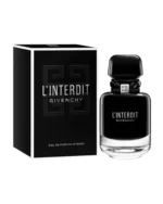 GIVENCHY L'INTERDIT Eau de Parfum Intense – Image 2