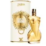 JEAN PAUL GAULTIER GAULTIER DIVINE Eau de Parfum – Image 2