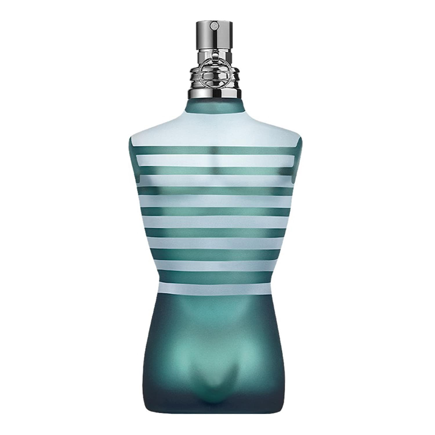 Jean_paul_gaultier_le_male_f_1024x1024@2x.webp Jean Paul Gaultier Le Male Eau de Toilette – Image 1