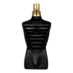 Jean Paul Gaultier Le Male Le Parfum 125 ml