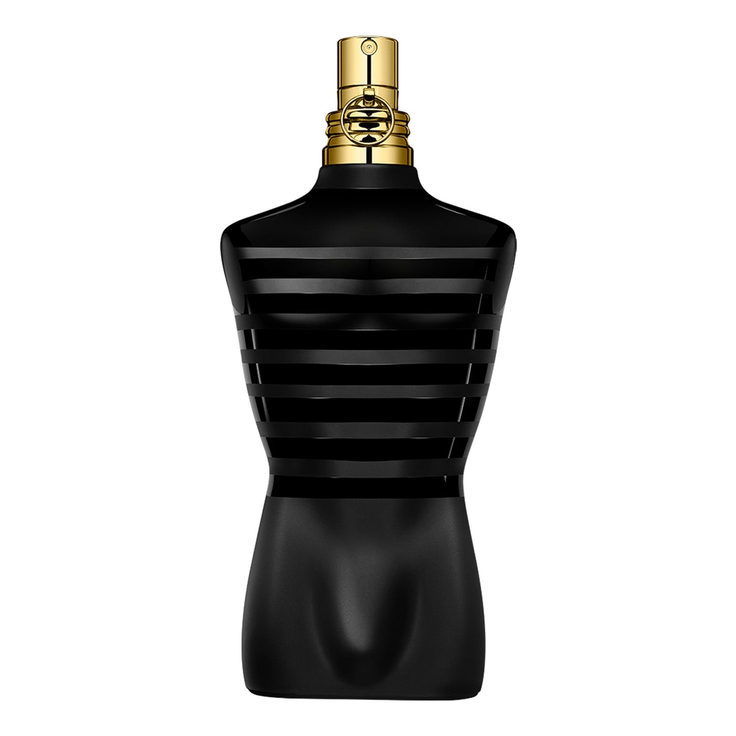 Jean_paul_gaultier_le_male_le_parfum_f_1024x1024@2x.webp Jean Paul Gaultier Le Male Le Parfum 125 ml – Image 1