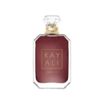 Kayali Vanilla 28