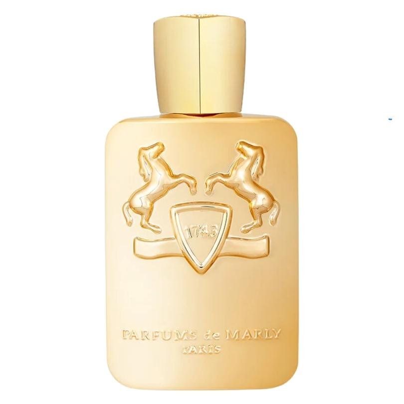 MarlyGodolphin.jpg Parfums de Marly Godolphin 100 ml – Image 1