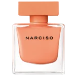 Narciso Rodriguez Narciso Ambrée
