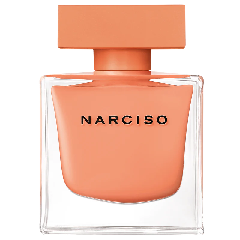 NNAmbreeEDP2020-90ml_Front_3423473053958_800x.webp Narciso Rodriguez Narciso Ambrée – Image 1