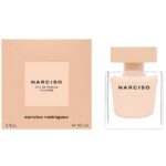 Narciso Eau de Parfum Poudrée – Image 2