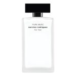 Narciso Rodriguez For Her Pure Musc 100 ml