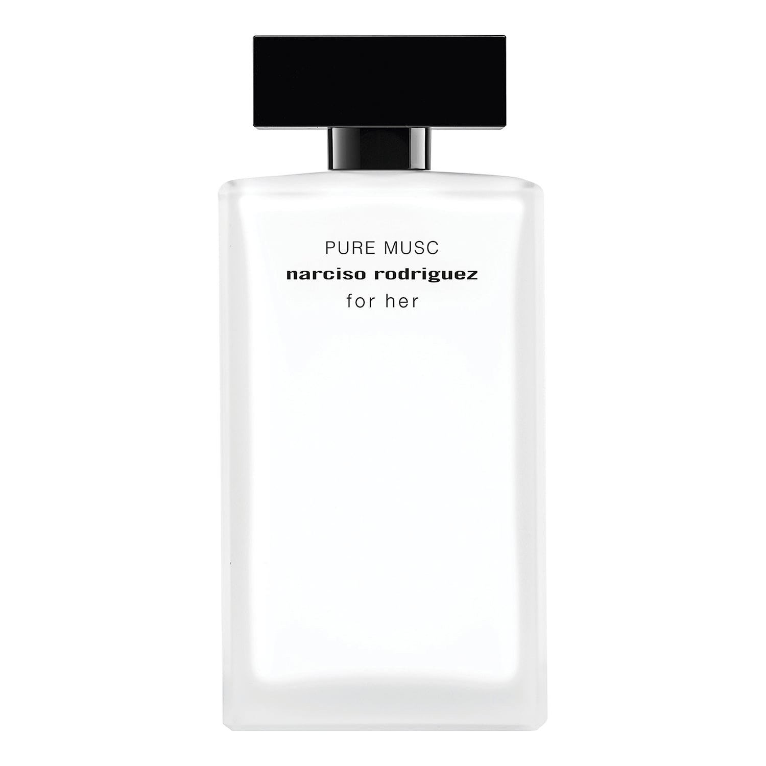 Narciso_rodriguez_for_her_pure_musc_f.jpg Narciso Rodriguez For Her Pure Musc 100 ml – Image 1