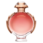Paco Rabanne Olympea Legend 100 ml Testeur