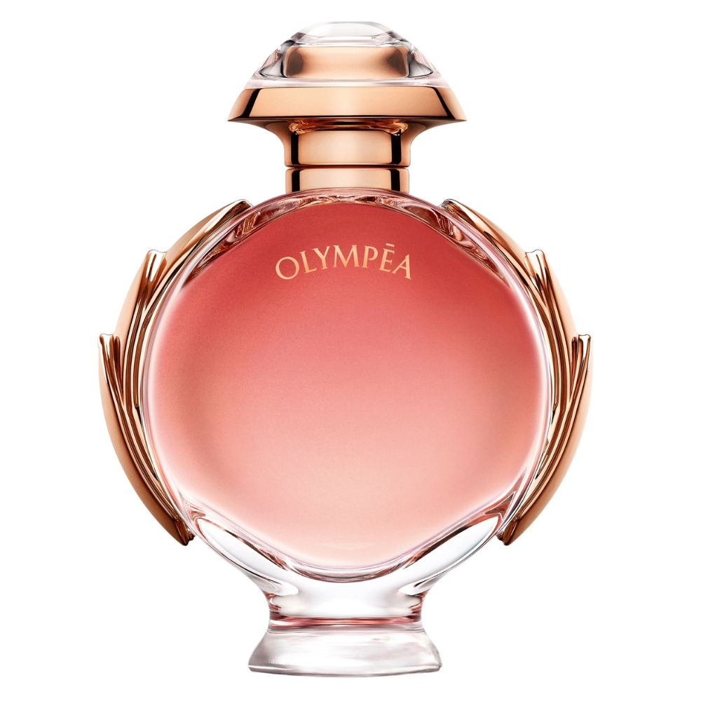PacoRabanneOlympeaLegend.png Paco Rabanne Olympea Legend 100 ml Testeur – Image 1