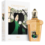 Casamorati 1888 Lira 100 ml – Image 2