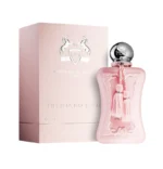 Parfums de Marly Delina EXLUSIVE 75ml – Image 2