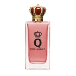 Dolce & Gabbana Q Eau de Parfum Intense