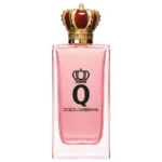 Dolce & Gabbana Q Eau de Parfum
